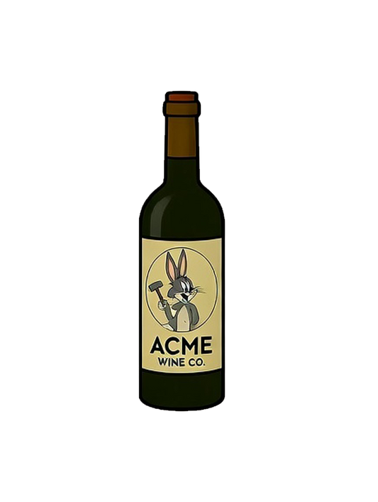 alttext acmee WINE